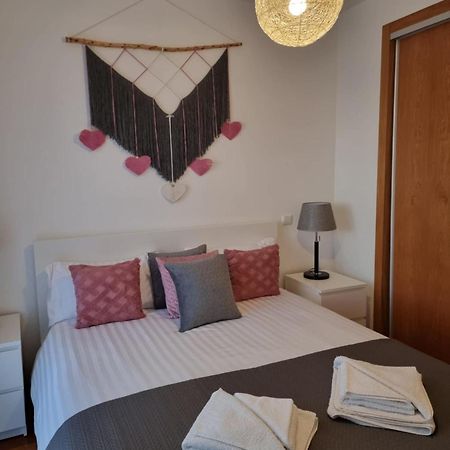 Casa Savannah Sun كانيكو المظهر الخارجي الصورة