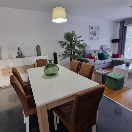 Casa Savannah Sun كانيكو المظهر الخارجي الصورة