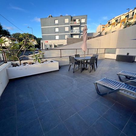 Casa Savannah Sun كانيكو المظهر الخارجي الصورة