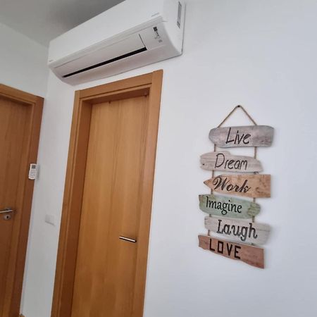 Casa Savannah Sun كانيكو المظهر الخارجي الصورة