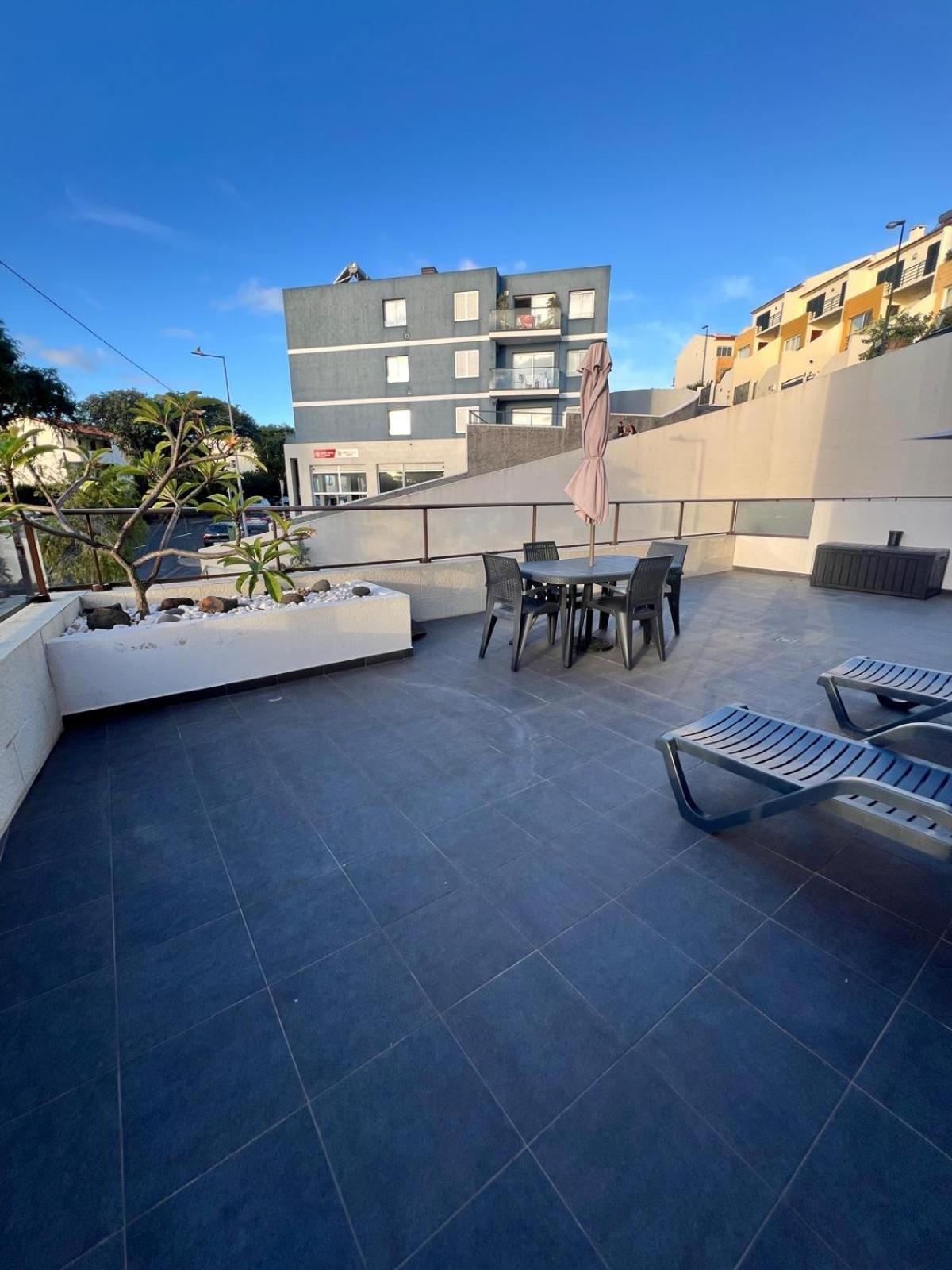 Casa Savannah Sun كانيكو المظهر الخارجي الصورة