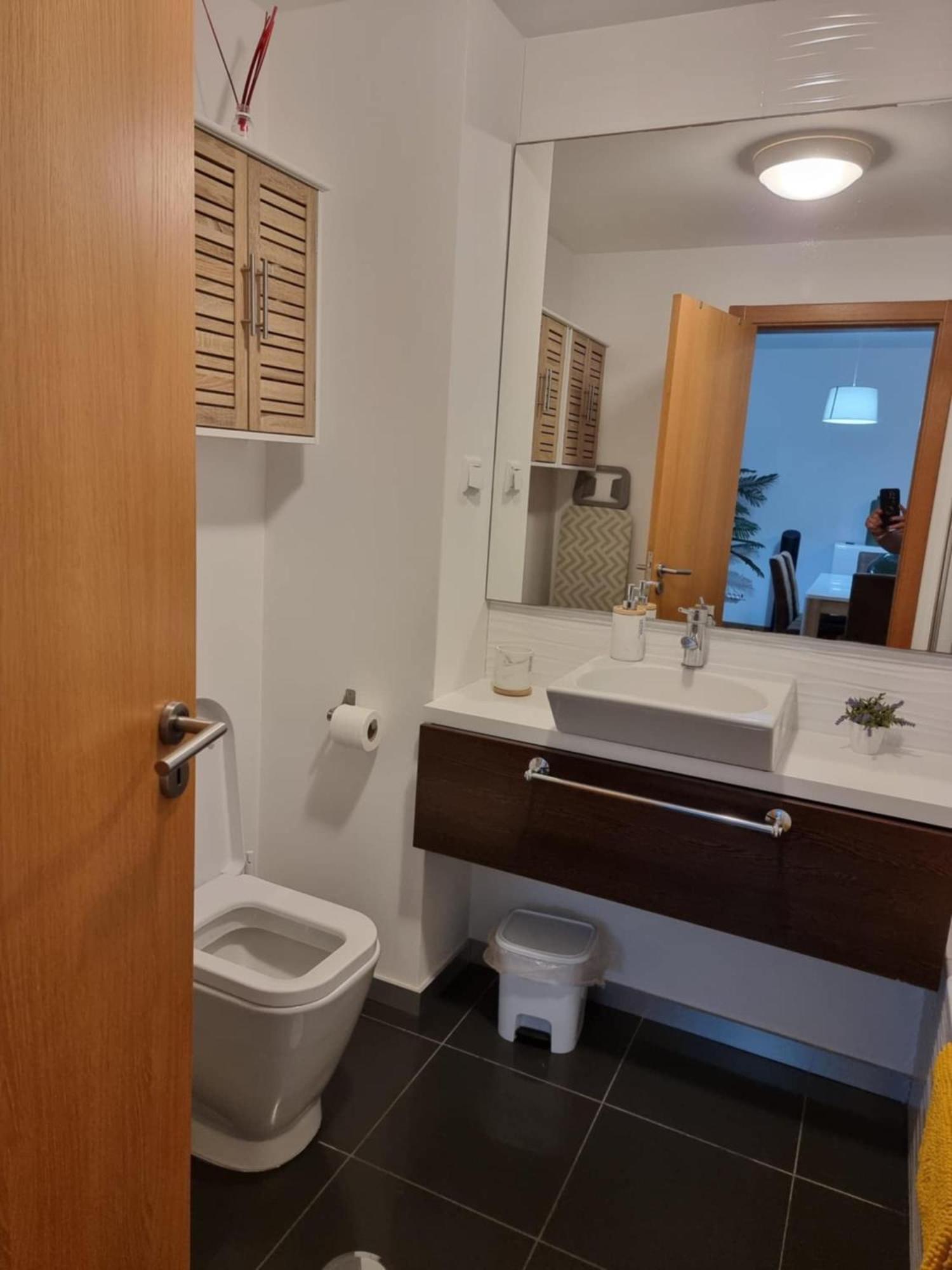 Casa Savannah Sun كانيكو المظهر الخارجي الصورة