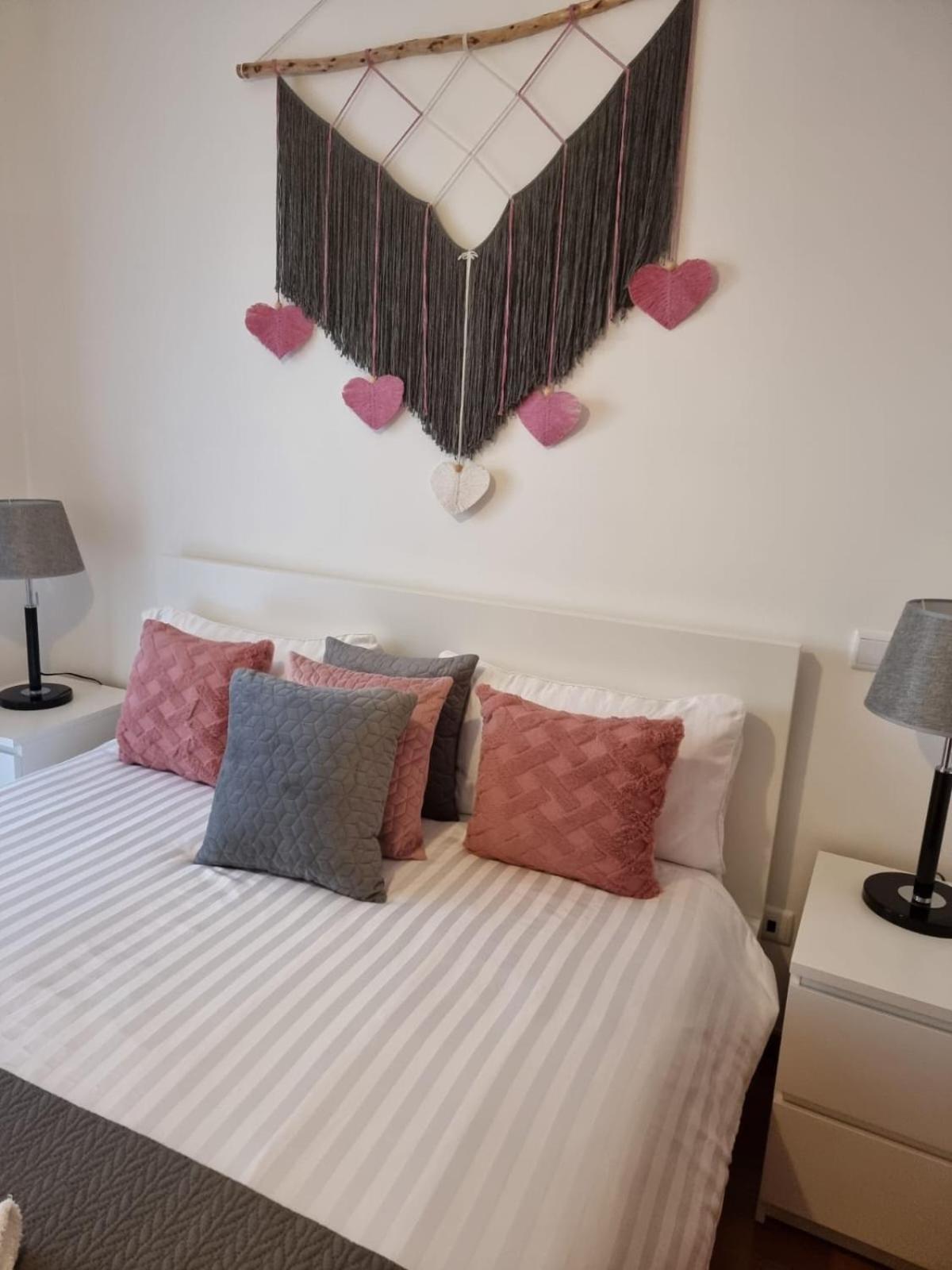 Casa Savannah Sun كانيكو المظهر الخارجي الصورة