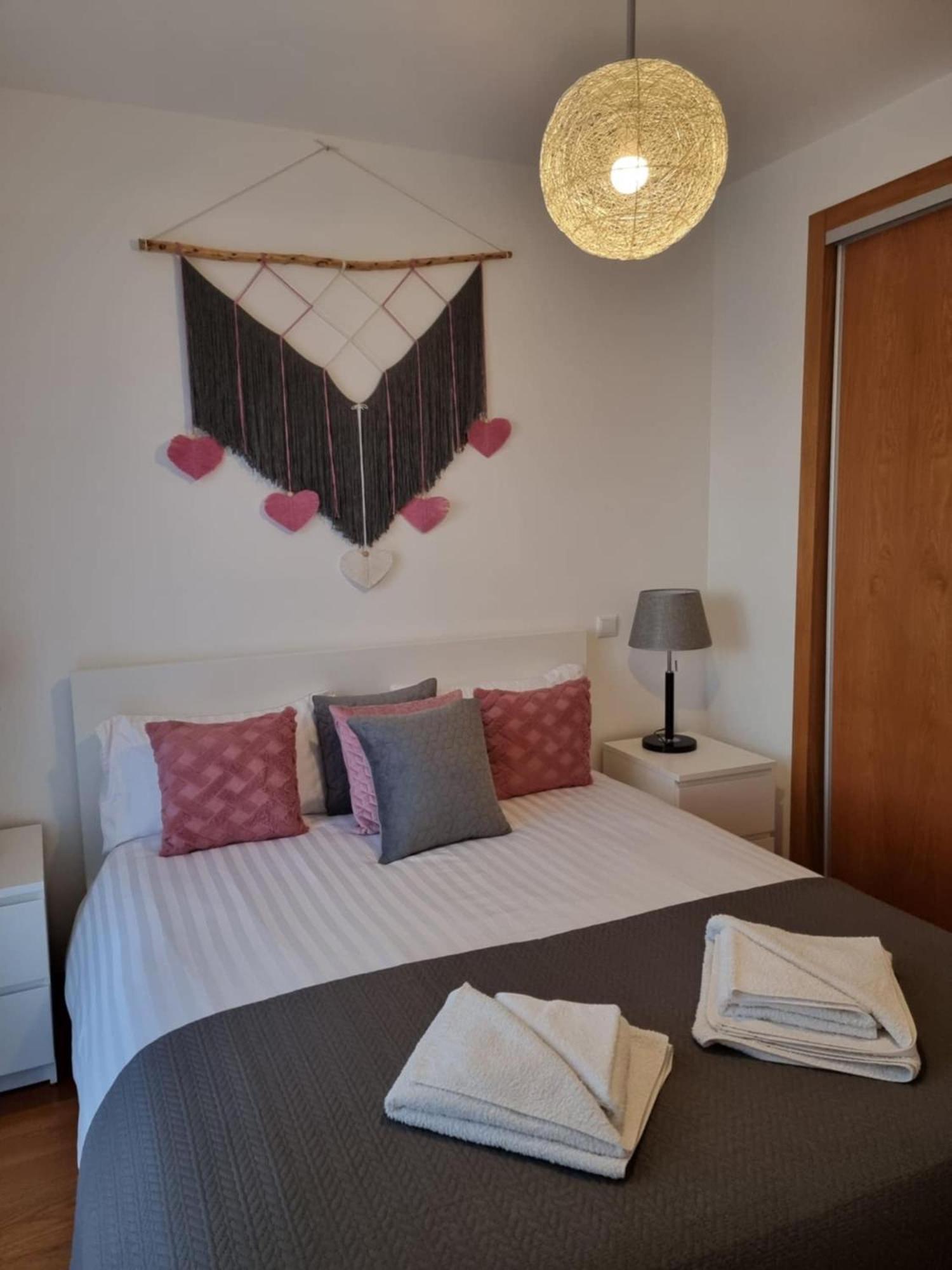 Casa Savannah Sun كانيكو المظهر الخارجي الصورة
