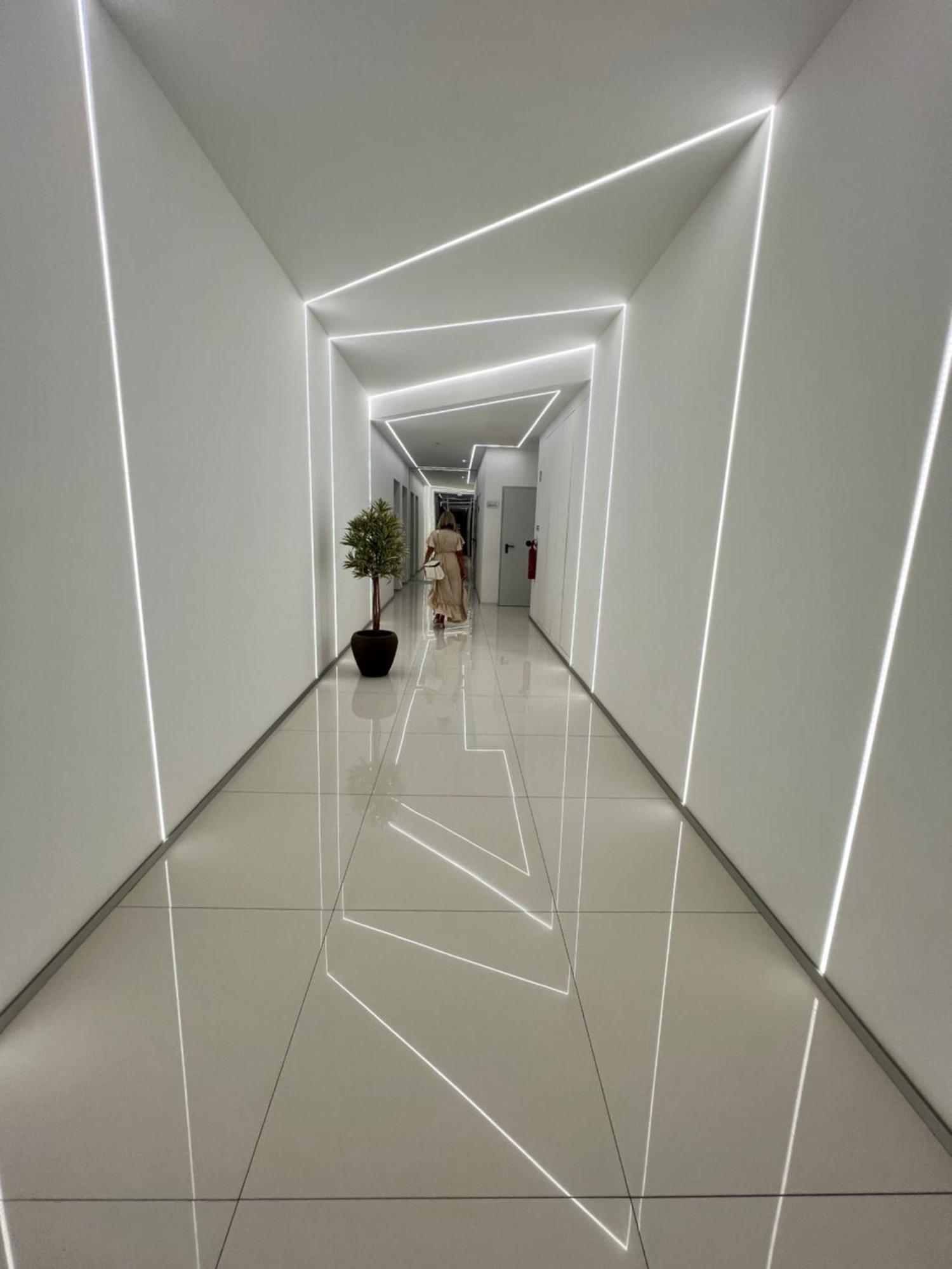 Casa Savannah Sun كانيكو المظهر الخارجي الصورة