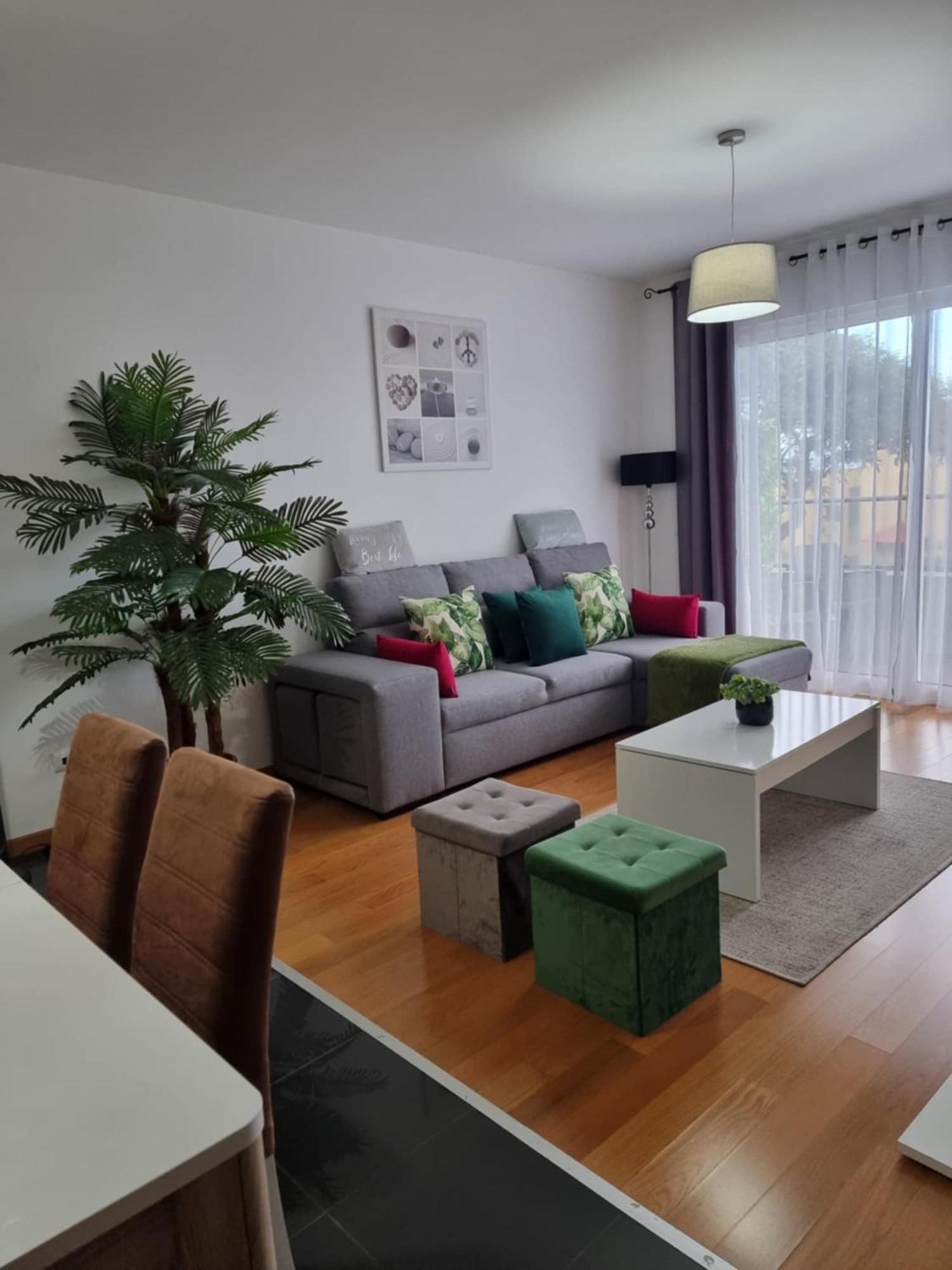 Casa Savannah Sun كانيكو المظهر الخارجي الصورة
