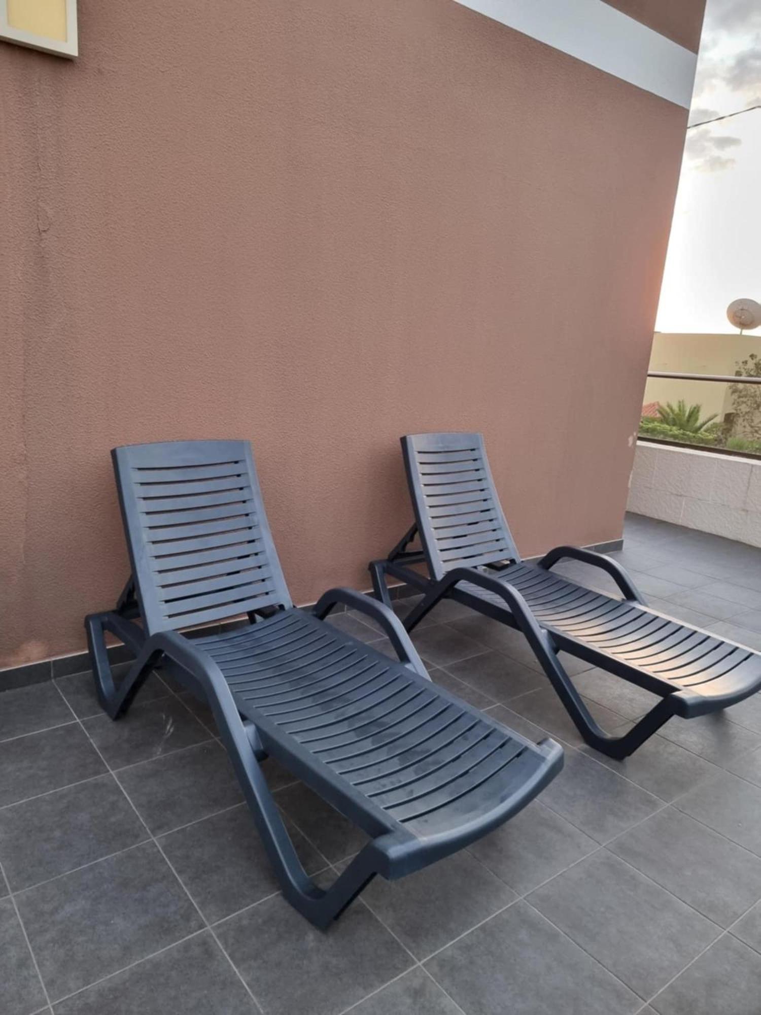 Casa Savannah Sun كانيكو المظهر الخارجي الصورة