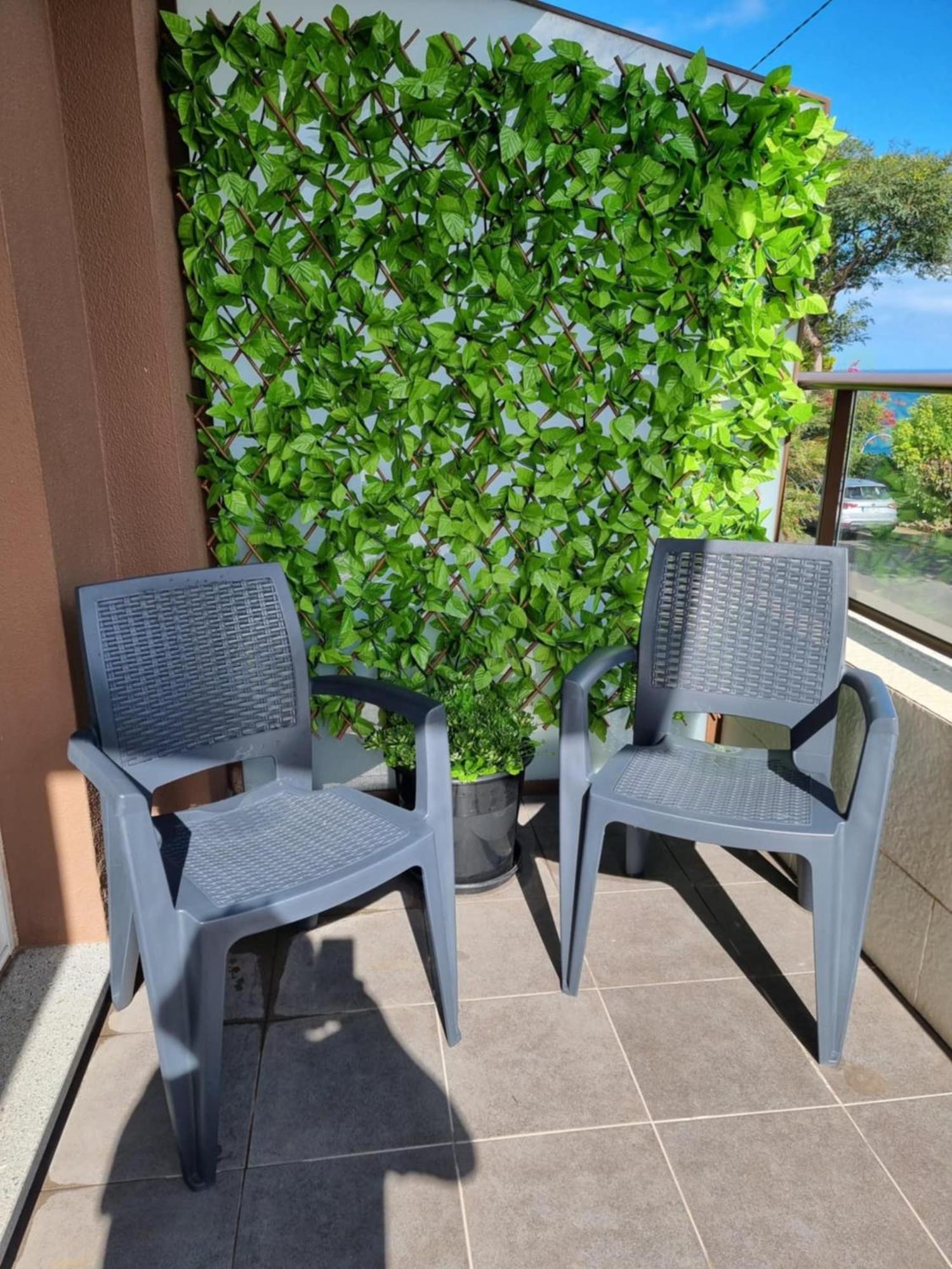 Casa Savannah Sun كانيكو المظهر الخارجي الصورة
