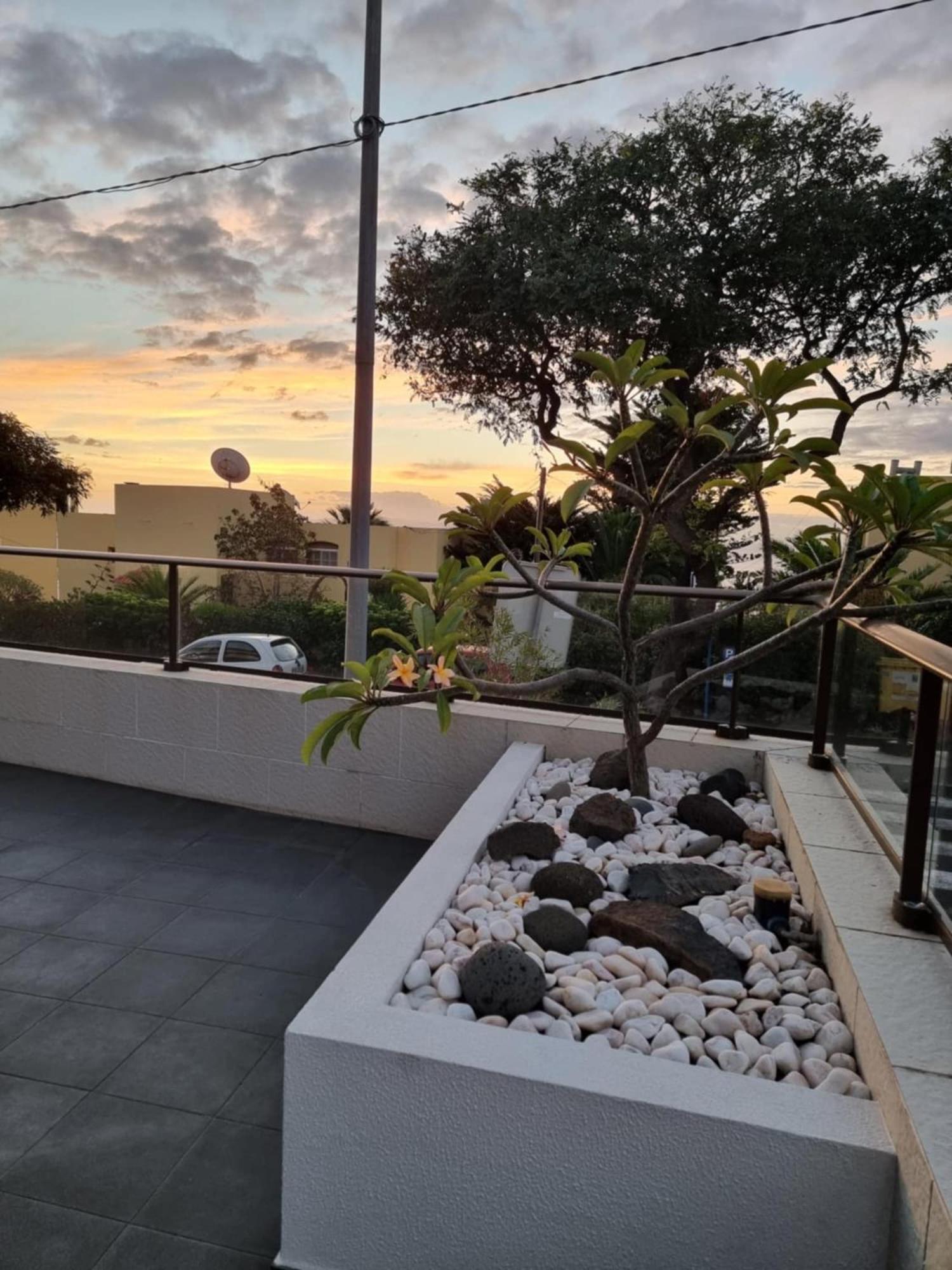 Casa Savannah Sun كانيكو المظهر الخارجي الصورة