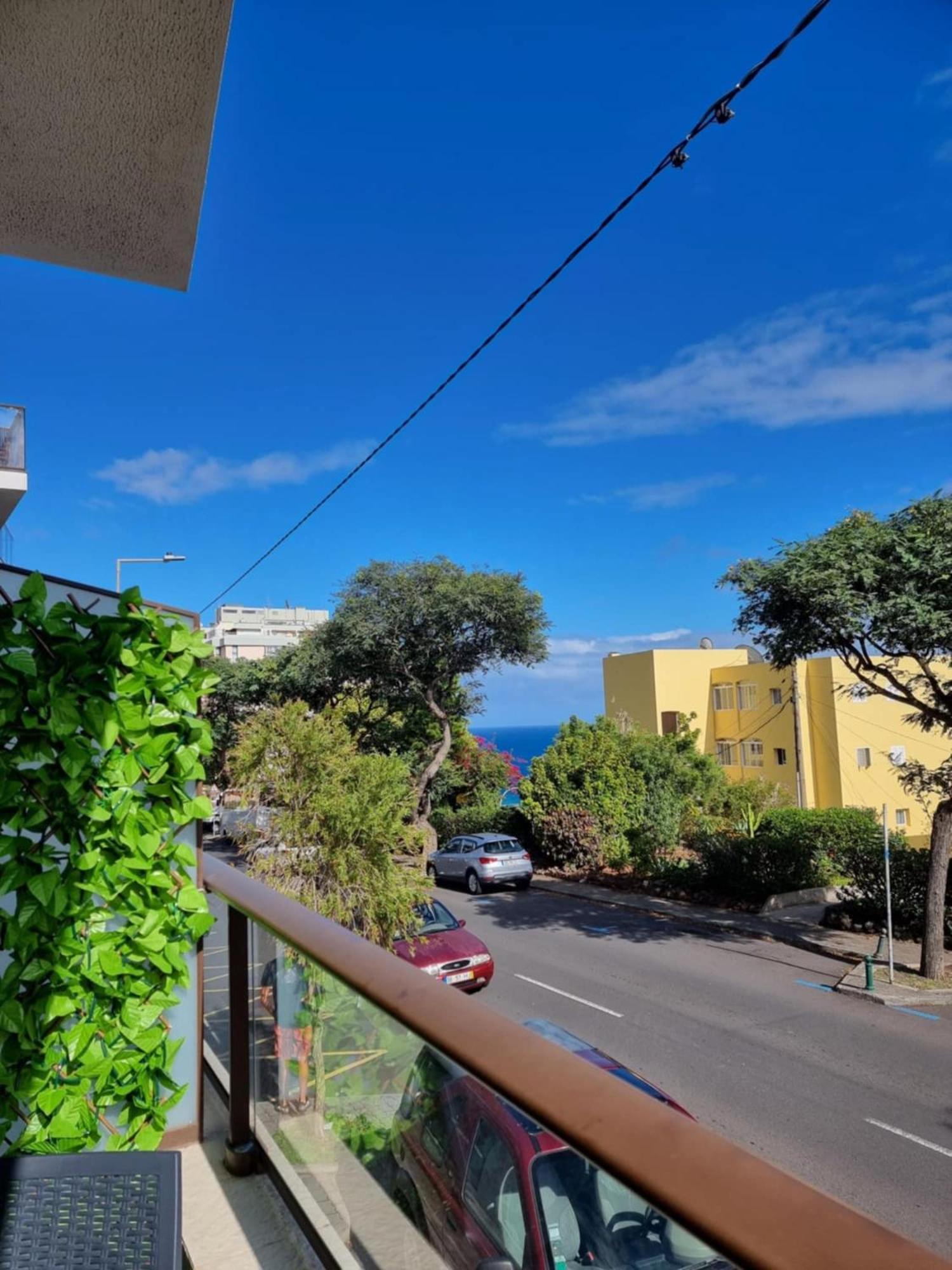 Casa Savannah Sun كانيكو المظهر الخارجي الصورة