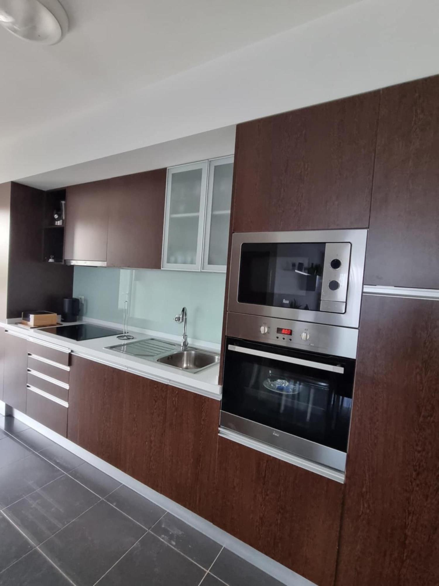 Casa Savannah Sun كانيكو المظهر الخارجي الصورة