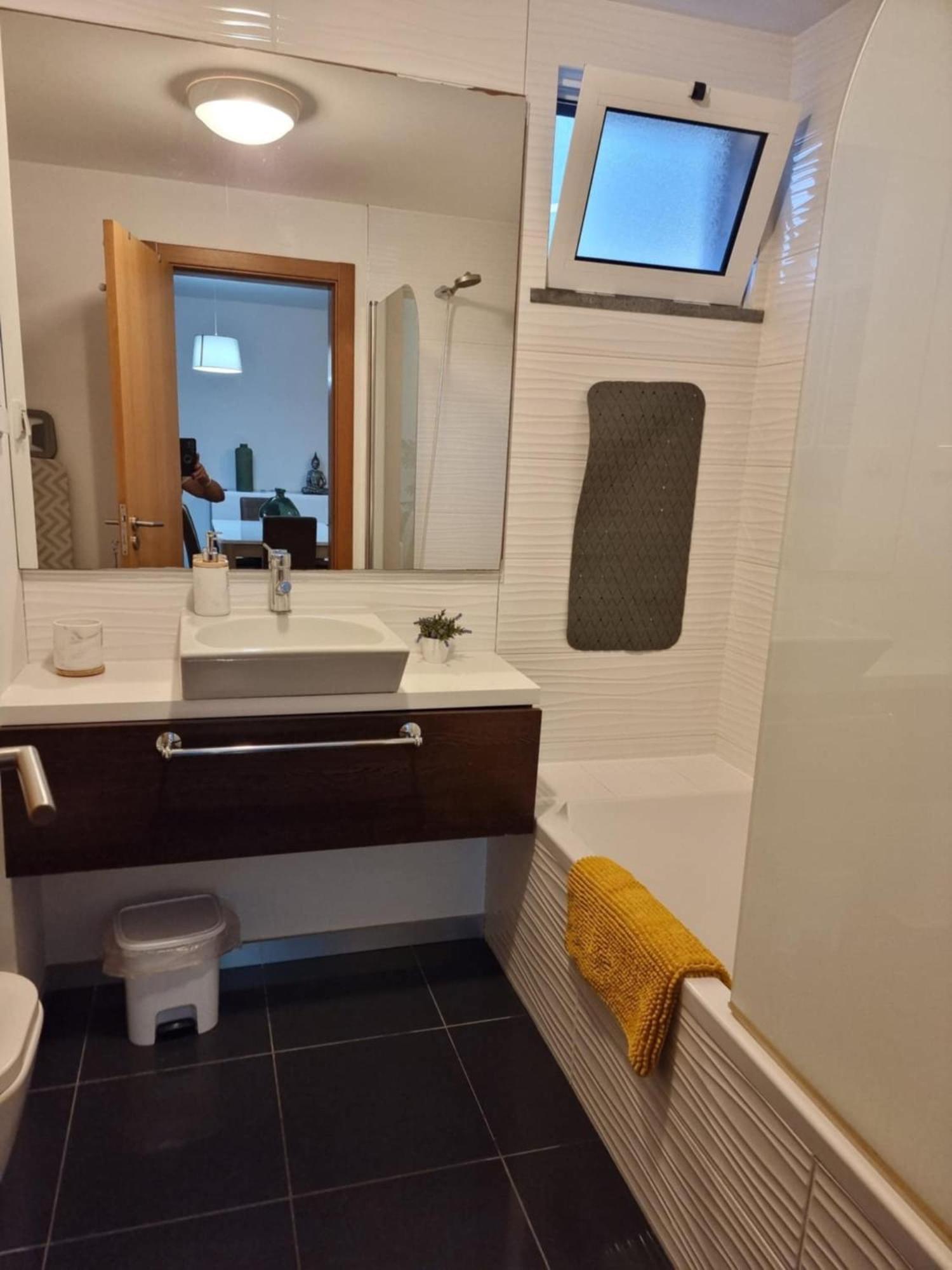 Casa Savannah Sun كانيكو المظهر الخارجي الصورة
