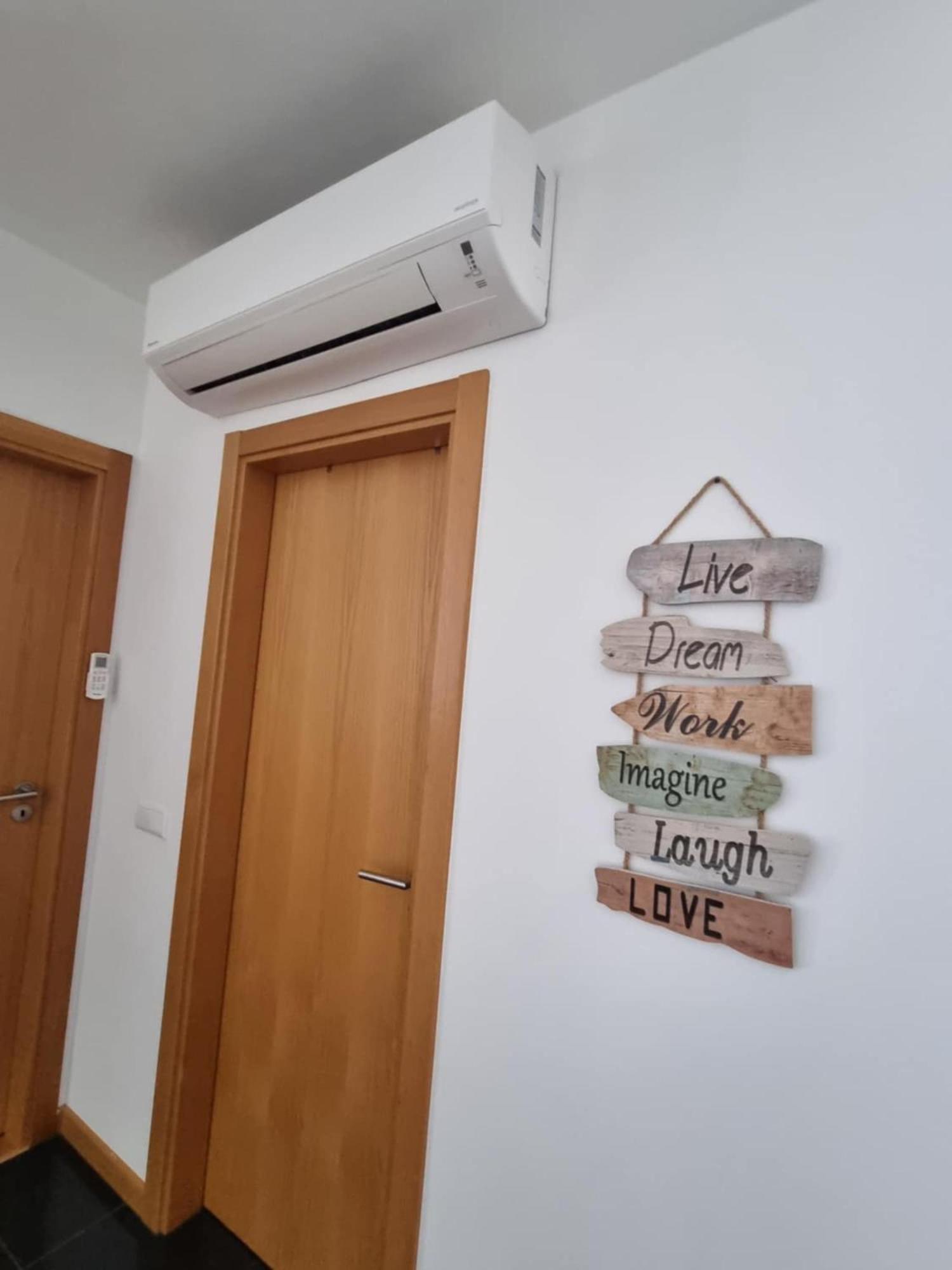 Casa Savannah Sun كانيكو المظهر الخارجي الصورة